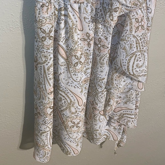 H&M Dress - Picture 5 of 6